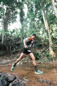 BIB: 
                            <button type="button" onclick="openModal(25933609)" class="btn btn-primary btn-sm float-right btn-popup" data-toggle="modal" data-target=".modal-high-quality">
                        <i class="fas fa-shopping-cart"></i> Add to Cart
                    </button>
                                            <button type="button" onclick="isThisMe(25933609, true)" class="btn btn-success btn-sm float-right btn-popup btn-isme hidden" data-toggle="tooltip" data-placement="bottom" title="นี่คือรูปของคุณใช่ไหม คลิกที่นี่เพื่อเอาเข้าอัลบั้ม">
                        <i class="fas fa-plus"></i> Add to album
                    </button>
                    <button type="button" onclick="isThisMe(25933609, false)" class="btn btn-warning btn-sm float-right btn-popup btn-isnotme hidden">
                        <i class="fas fa-ban"></i> Remove from album
                    </button>