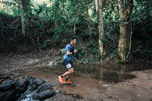 BIB: 
                            <button type="button" onclick="openModal(25923370)" class="btn btn-primary btn-sm float-right btn-popup" data-toggle="modal" data-target=".modal-high-quality">
                        <i class="fas fa-shopping-cart"></i> Add to Cart
                    </button>
                                            <button type="button" onclick="isThisMe(25923370, true)" class="btn btn-success btn-sm float-right btn-popup btn-isme hidden" data-toggle="tooltip" data-placement="bottom" title="นี่คือรูปของคุณใช่ไหม คลิกที่นี่เพื่อเอาเข้าอัลบั้ม">
                        <i class="fas fa-plus"></i> Add to album
                    </button>
                    <button type="button" onclick="isThisMe(25923370, false)" class="btn btn-warning btn-sm float-right btn-popup btn-isnotme hidden">
                        <i class="fas fa-ban"></i> Remove from album
                    </button>