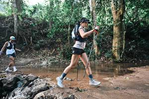 BIB: 
                            <button type="button" onclick="openModal(25967642)" class="btn btn-primary btn-sm float-right btn-popup" data-toggle="modal" data-target=".modal-high-quality">
                        <i class="fas fa-shopping-cart"></i> Add to Cart
                    </button>
                                            <button type="button" onclick="isThisMe(25967642, true)" class="btn btn-success btn-sm float-right btn-popup btn-isme hidden" data-toggle="tooltip" data-placement="bottom" title="นี่คือรูปของคุณใช่ไหม คลิกที่นี่เพื่อเอาเข้าอัลบั้ม">
                        <i class="fas fa-plus"></i> Add to album
                    </button>
                    <button type="button" onclick="isThisMe(25967642, false)" class="btn btn-warning btn-sm float-right btn-popup btn-isnotme hidden">
                        <i class="fas fa-ban"></i> Remove from album
                    </button>