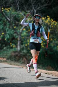 BIB: 
                            <button type="button" onclick="openModal(25915520)" class="btn btn-primary btn-sm float-right btn-popup" data-toggle="modal" data-target=".modal-high-quality">
                        <i class="fas fa-shopping-cart"></i> Add to Cart
                    </button>
                                            <button type="button" onclick="isThisMe(25915520, true)" class="btn btn-success btn-sm float-right btn-popup btn-isme hidden" data-toggle="tooltip" data-placement="bottom" title="นี่คือรูปของคุณใช่ไหม คลิกที่นี่เพื่อเอาเข้าอัลบั้ม">
                        <i class="fas fa-plus"></i> Add to album
                    </button>
                    <button type="button" onclick="isThisMe(25915520, false)" class="btn btn-warning btn-sm float-right btn-popup btn-isnotme hidden">
                        <i class="fas fa-ban"></i> Remove from album
                    </button>