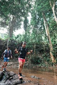 BIB: 
                            <button type="button" onclick="openModal(25885252)" class="btn btn-primary btn-sm float-right btn-popup" data-toggle="modal" data-target=".modal-high-quality">
                        <i class="fas fa-shopping-cart"></i> Add to Cart
                    </button>
                                            <button type="button" onclick="isThisMe(25885252, true)" class="btn btn-success btn-sm float-right btn-popup btn-isme hidden" data-toggle="tooltip" data-placement="bottom" title="นี่คือรูปของคุณใช่ไหม คลิกที่นี่เพื่อเอาเข้าอัลบั้ม">
                        <i class="fas fa-plus"></i> Add to album
                    </button>
                    <button type="button" onclick="isThisMe(25885252, false)" class="btn btn-warning btn-sm float-right btn-popup btn-isnotme hidden">
                        <i class="fas fa-ban"></i> Remove from album
                    </button>