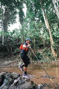 BIB: 
                            <button type="button" onclick="openModal(25907469)" class="btn btn-primary btn-sm float-right btn-popup" data-toggle="modal" data-target=".modal-high-quality">
                        <i class="fas fa-shopping-cart"></i> Add to Cart
                    </button>
                                            <button type="button" onclick="isThisMe(25907469, true)" class="btn btn-success btn-sm float-right btn-popup btn-isme hidden" data-toggle="tooltip" data-placement="bottom" title="นี่คือรูปของคุณใช่ไหม คลิกที่นี่เพื่อเอาเข้าอัลบั้ม">
                        <i class="fas fa-plus"></i> Add to album
                    </button>
                    <button type="button" onclick="isThisMe(25907469, false)" class="btn btn-warning btn-sm float-right btn-popup btn-isnotme hidden">
                        <i class="fas fa-ban"></i> Remove from album
                    </button>