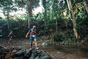 BIB: 
                            <button type="button" onclick="openModal(25962022)" class="btn btn-primary btn-sm float-right btn-popup" data-toggle="modal" data-target=".modal-high-quality">
                        <i class="fas fa-shopping-cart"></i> Add to Cart
                    </button>
                                            <button type="button" onclick="isThisMe(25962022, true)" class="btn btn-success btn-sm float-right btn-popup btn-isme hidden" data-toggle="tooltip" data-placement="bottom" title="นี่คือรูปของคุณใช่ไหม คลิกที่นี่เพื่อเอาเข้าอัลบั้ม">
                        <i class="fas fa-plus"></i> Add to album
                    </button>
                    <button type="button" onclick="isThisMe(25962022, false)" class="btn btn-warning btn-sm float-right btn-popup btn-isnotme hidden">
                        <i class="fas fa-ban"></i> Remove from album
                    </button>