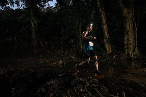 BIB: 
                            <button type="button" onclick="openModal(25914067)" class="btn btn-primary btn-sm float-right btn-popup" data-toggle="modal" data-target=".modal-high-quality">
                        <i class="fas fa-shopping-cart"></i> Add to Cart
                    </button>
                                            <button type="button" onclick="isThisMe(25914067, true)" class="btn btn-success btn-sm float-right btn-popup btn-isme hidden" data-toggle="tooltip" data-placement="bottom" title="นี่คือรูปของคุณใช่ไหม คลิกที่นี่เพื่อเอาเข้าอัลบั้ม">
                        <i class="fas fa-plus"></i> Add to album
                    </button>
                    <button type="button" onclick="isThisMe(25914067, false)" class="btn btn-warning btn-sm float-right btn-popup btn-isnotme hidden">
                        <i class="fas fa-ban"></i> Remove from album
                    </button>