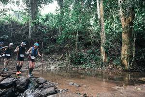 BIB: 
                            <button type="button" onclick="openModal(25967238)" class="btn btn-primary btn-sm float-right btn-popup" data-toggle="modal" data-target=".modal-high-quality">
                        <i class="fas fa-shopping-cart"></i> Add to Cart
                    </button>
                                            <button type="button" onclick="isThisMe(25967238, true)" class="btn btn-success btn-sm float-right btn-popup btn-isme hidden" data-toggle="tooltip" data-placement="bottom" title="นี่คือรูปของคุณใช่ไหม คลิกที่นี่เพื่อเอาเข้าอัลบั้ม">
                        <i class="fas fa-plus"></i> Add to album
                    </button>
                    <button type="button" onclick="isThisMe(25967238, false)" class="btn btn-warning btn-sm float-right btn-popup btn-isnotme hidden">
                        <i class="fas fa-ban"></i> Remove from album
                    </button>