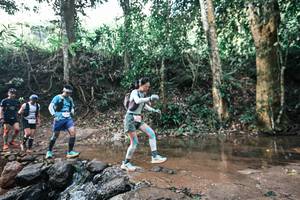 BIB: 
                            <button type="button" onclick="openModal(25966933)" class="btn btn-primary btn-sm float-right btn-popup" data-toggle="modal" data-target=".modal-high-quality">
                        <i class="fas fa-shopping-cart"></i> Add to Cart
                    </button>
                                            <button type="button" onclick="isThisMe(25966933, true)" class="btn btn-success btn-sm float-right btn-popup btn-isme hidden" data-toggle="tooltip" data-placement="bottom" title="นี่คือรูปของคุณใช่ไหม คลิกที่นี่เพื่อเอาเข้าอัลบั้ม">
                        <i class="fas fa-plus"></i> Add to album
                    </button>
                    <button type="button" onclick="isThisMe(25966933, false)" class="btn btn-warning btn-sm float-right btn-popup btn-isnotme hidden">
                        <i class="fas fa-ban"></i> Remove from album
                    </button>