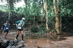 BIB: 
                            <button type="button" onclick="openModal(25967333)" class="btn btn-primary btn-sm float-right btn-popup" data-toggle="modal" data-target=".modal-high-quality">
                        <i class="fas fa-shopping-cart"></i> Add to Cart
                    </button>
                                            <button type="button" onclick="isThisMe(25967333, true)" class="btn btn-success btn-sm float-right btn-popup btn-isme hidden" data-toggle="tooltip" data-placement="bottom" title="นี่คือรูปของคุณใช่ไหม คลิกที่นี่เพื่อเอาเข้าอัลบั้ม">
                        <i class="fas fa-plus"></i> Add to album
                    </button>
                    <button type="button" onclick="isThisMe(25967333, false)" class="btn btn-warning btn-sm float-right btn-popup btn-isnotme hidden">
                        <i class="fas fa-ban"></i> Remove from album
                    </button>