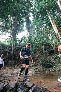 BIB: 
                            <button type="button" onclick="openModal(25889223)" class="btn btn-primary btn-sm float-right btn-popup" data-toggle="modal" data-target=".modal-high-quality">
                        <i class="fas fa-shopping-cart"></i> Add to Cart
                    </button>
                                            <button type="button" onclick="isThisMe(25889223, true)" class="btn btn-success btn-sm float-right btn-popup btn-isme hidden" data-toggle="tooltip" data-placement="bottom" title="นี่คือรูปของคุณใช่ไหม คลิกที่นี่เพื่อเอาเข้าอัลบั้ม">
                        <i class="fas fa-plus"></i> Add to album
                    </button>
                    <button type="button" onclick="isThisMe(25889223, false)" class="btn btn-warning btn-sm float-right btn-popup btn-isnotme hidden">
                        <i class="fas fa-ban"></i> Remove from album
                    </button>