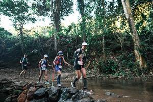 BIB: 
                            <button type="button" onclick="openModal(25964477)" class="btn btn-primary btn-sm float-right btn-popup" data-toggle="modal" data-target=".modal-high-quality">
                        <i class="fas fa-shopping-cart"></i> Add to Cart
                    </button>
                                            <button type="button" onclick="isThisMe(25964477, true)" class="btn btn-success btn-sm float-right btn-popup btn-isme hidden" data-toggle="tooltip" data-placement="bottom" title="นี่คือรูปของคุณใช่ไหม คลิกที่นี่เพื่อเอาเข้าอัลบั้ม">
                        <i class="fas fa-plus"></i> Add to album
                    </button>
                    <button type="button" onclick="isThisMe(25964477, false)" class="btn btn-warning btn-sm float-right btn-popup btn-isnotme hidden">
                        <i class="fas fa-ban"></i> Remove from album
                    </button>