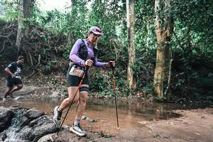 BIB: 
                            <button type="button" onclick="openModal(25967573)" class="btn btn-primary btn-sm float-right btn-popup" data-toggle="modal" data-target=".modal-high-quality">
                        <i class="fas fa-shopping-cart"></i> Add to Cart
                    </button>
                                            <button type="button" onclick="isThisMe(25967573, true)" class="btn btn-success btn-sm float-right btn-popup btn-isme hidden" data-toggle="tooltip" data-placement="bottom" title="นี่คือรูปของคุณใช่ไหม คลิกที่นี่เพื่อเอาเข้าอัลบั้ม">
                        <i class="fas fa-plus"></i> Add to album
                    </button>
                    <button type="button" onclick="isThisMe(25967573, false)" class="btn btn-warning btn-sm float-right btn-popup btn-isnotme hidden">
                        <i class="fas fa-ban"></i> Remove from album
                    </button>