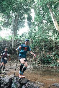 BIB: 
                            <button type="button" onclick="openModal(25945613)" class="btn btn-primary btn-sm float-right btn-popup" data-toggle="modal" data-target=".modal-high-quality">
                        <i class="fas fa-shopping-cart"></i> Add to Cart
                    </button>
                                            <button type="button" onclick="isThisMe(25945613, true)" class="btn btn-success btn-sm float-right btn-popup btn-isme hidden" data-toggle="tooltip" data-placement="bottom" title="นี่คือรูปของคุณใช่ไหม คลิกที่นี่เพื่อเอาเข้าอัลบั้ม">
                        <i class="fas fa-plus"></i> Add to album
                    </button>
                    <button type="button" onclick="isThisMe(25945613, false)" class="btn btn-warning btn-sm float-right btn-popup btn-isnotme hidden">
                        <i class="fas fa-ban"></i> Remove from album
                    </button>