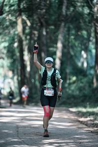 BIB: 
                            <button type="button" onclick="openModal(25910875)" class="btn btn-primary btn-sm float-right btn-popup" data-toggle="modal" data-target=".modal-high-quality">
                        <i class="fas fa-shopping-cart"></i> Add to Cart
                    </button>
                                            <button type="button" onclick="isThisMe(25910875, true)" class="btn btn-success btn-sm float-right btn-popup btn-isme hidden" data-toggle="tooltip" data-placement="bottom" title="นี่คือรูปของคุณใช่ไหม คลิกที่นี่เพื่อเอาเข้าอัลบั้ม">
                        <i class="fas fa-plus"></i> Add to album
                    </button>
                    <button type="button" onclick="isThisMe(25910875, false)" class="btn btn-warning btn-sm float-right btn-popup btn-isnotme hidden">
                        <i class="fas fa-ban"></i> Remove from album
                    </button>