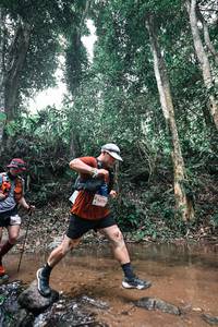 BIB: 
                            <button type="button" onclick="openModal(25921534)" class="btn btn-primary btn-sm float-right btn-popup" data-toggle="modal" data-target=".modal-high-quality">
                        <i class="fas fa-shopping-cart"></i> Add to Cart
                    </button>
                                            <button type="button" onclick="isThisMe(25921534, true)" class="btn btn-success btn-sm float-right btn-popup btn-isme hidden" data-toggle="tooltip" data-placement="bottom" title="นี่คือรูปของคุณใช่ไหม คลิกที่นี่เพื่อเอาเข้าอัลบั้ม">
                        <i class="fas fa-plus"></i> Add to album
                    </button>
                    <button type="button" onclick="isThisMe(25921534, false)" class="btn btn-warning btn-sm float-right btn-popup btn-isnotme hidden">
                        <i class="fas fa-ban"></i> Remove from album
                    </button>