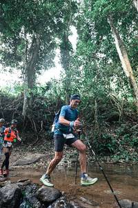 BIB: 
                            <button type="button" onclick="openModal(25905801)" class="btn btn-primary btn-sm float-right btn-popup" data-toggle="modal" data-target=".modal-high-quality">
                        <i class="fas fa-shopping-cart"></i> Add to Cart
                    </button>
                                            <button type="button" onclick="isThisMe(25905801, true)" class="btn btn-success btn-sm float-right btn-popup btn-isme hidden" data-toggle="tooltip" data-placement="bottom" title="นี่คือรูปของคุณใช่ไหม คลิกที่นี่เพื่อเอาเข้าอัลบั้ม">
                        <i class="fas fa-plus"></i> Add to album
                    </button>
                    <button type="button" onclick="isThisMe(25905801, false)" class="btn btn-warning btn-sm float-right btn-popup btn-isnotme hidden">
                        <i class="fas fa-ban"></i> Remove from album
                    </button>