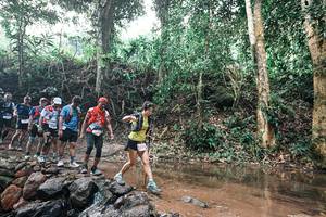 BIB: 
                            <button type="button" onclick="openModal(25967475)" class="btn btn-primary btn-sm float-right btn-popup" data-toggle="modal" data-target=".modal-high-quality">
                        <i class="fas fa-shopping-cart"></i> Add to Cart
                    </button>
                                            <button type="button" onclick="isThisMe(25967475, true)" class="btn btn-success btn-sm float-right btn-popup btn-isme hidden" data-toggle="tooltip" data-placement="bottom" title="นี่คือรูปของคุณใช่ไหม คลิกที่นี่เพื่อเอาเข้าอัลบั้ม">
                        <i class="fas fa-plus"></i> Add to album
                    </button>
                    <button type="button" onclick="isThisMe(25967475, false)" class="btn btn-warning btn-sm float-right btn-popup btn-isnotme hidden">
                        <i class="fas fa-ban"></i> Remove from album
                    </button>