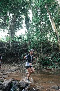 BIB: 
                            <button type="button" onclick="openModal(25905197)" class="btn btn-primary btn-sm float-right btn-popup" data-toggle="modal" data-target=".modal-high-quality">
                        <i class="fas fa-shopping-cart"></i> Add to Cart
                    </button>
                                            <button type="button" onclick="isThisMe(25905197, true)" class="btn btn-success btn-sm float-right btn-popup btn-isme hidden" data-toggle="tooltip" data-placement="bottom" title="นี่คือรูปของคุณใช่ไหม คลิกที่นี่เพื่อเอาเข้าอัลบั้ม">
                        <i class="fas fa-plus"></i> Add to album
                    </button>
                    <button type="button" onclick="isThisMe(25905197, false)" class="btn btn-warning btn-sm float-right btn-popup btn-isnotme hidden">
                        <i class="fas fa-ban"></i> Remove from album
                    </button>