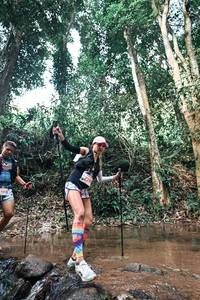 BIB: 
                            <button type="button" onclick="openModal(25888787)" class="btn btn-primary btn-sm float-right btn-popup" data-toggle="modal" data-target=".modal-high-quality">
                        <i class="fas fa-shopping-cart"></i> Add to Cart
                    </button>
                                            <button type="button" onclick="isThisMe(25888787, true)" class="btn btn-success btn-sm float-right btn-popup btn-isme hidden" data-toggle="tooltip" data-placement="bottom" title="นี่คือรูปของคุณใช่ไหม คลิกที่นี่เพื่อเอาเข้าอัลบั้ม">
                        <i class="fas fa-plus"></i> Add to album
                    </button>
                    <button type="button" onclick="isThisMe(25888787, false)" class="btn btn-warning btn-sm float-right btn-popup btn-isnotme hidden">
                        <i class="fas fa-ban"></i> Remove from album
                    </button>