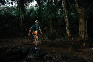 BIB: 
                            <button type="button" onclick="openModal(25921741)" class="btn btn-primary btn-sm float-right btn-popup" data-toggle="modal" data-target=".modal-high-quality">
                        <i class="fas fa-shopping-cart"></i> Add to Cart
                    </button>
                                            <button type="button" onclick="isThisMe(25921741, true)" class="btn btn-success btn-sm float-right btn-popup btn-isme hidden" data-toggle="tooltip" data-placement="bottom" title="นี่คือรูปของคุณใช่ไหม คลิกที่นี่เพื่อเอาเข้าอัลบั้ม">
                        <i class="fas fa-plus"></i> Add to album
                    </button>
                    <button type="button" onclick="isThisMe(25921741, false)" class="btn btn-warning btn-sm float-right btn-popup btn-isnotme hidden">
                        <i class="fas fa-ban"></i> Remove from album
                    </button>