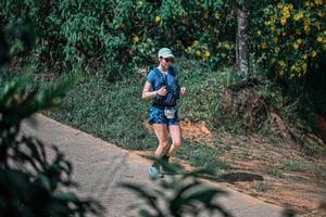 BIB: 
                            <button type="button" onclick="openModal(25902080)" class="btn btn-primary btn-sm float-right btn-popup" data-toggle="modal" data-target=".modal-high-quality">
                        <i class="fas fa-shopping-cart"></i> Add to Cart
                    </button>
                                            <button type="button" onclick="isThisMe(25902080, true)" class="btn btn-success btn-sm float-right btn-popup btn-isme hidden" data-toggle="tooltip" data-placement="bottom" title="นี่คือรูปของคุณใช่ไหม คลิกที่นี่เพื่อเอาเข้าอัลบั้ม">
                        <i class="fas fa-plus"></i> Add to album
                    </button>
                    <button type="button" onclick="isThisMe(25902080, false)" class="btn btn-warning btn-sm float-right btn-popup btn-isnotme hidden">
                        <i class="fas fa-ban"></i> Remove from album
                    </button>