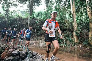 BIB: 
                            <button type="button" onclick="openModal(25967497)" class="btn btn-primary btn-sm float-right btn-popup" data-toggle="modal" data-target=".modal-high-quality">
                        <i class="fas fa-shopping-cart"></i> Add to Cart
                    </button>
                                            <button type="button" onclick="isThisMe(25967497, true)" class="btn btn-success btn-sm float-right btn-popup btn-isme hidden" data-toggle="tooltip" data-placement="bottom" title="นี่คือรูปของคุณใช่ไหม คลิกที่นี่เพื่อเอาเข้าอัลบั้ม">
                        <i class="fas fa-plus"></i> Add to album
                    </button>
                    <button type="button" onclick="isThisMe(25967497, false)" class="btn btn-warning btn-sm float-right btn-popup btn-isnotme hidden">
                        <i class="fas fa-ban"></i> Remove from album
                    </button>