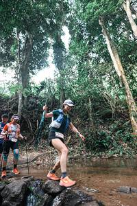 BIB: 
                            <button type="button" onclick="openModal(25888965)" class="btn btn-primary btn-sm float-right btn-popup" data-toggle="modal" data-target=".modal-high-quality">
                        <i class="fas fa-shopping-cart"></i> Add to Cart
                    </button>
                                            <button type="button" onclick="isThisMe(25888965, true)" class="btn btn-success btn-sm float-right btn-popup btn-isme hidden" data-toggle="tooltip" data-placement="bottom" title="นี่คือรูปของคุณใช่ไหม คลิกที่นี่เพื่อเอาเข้าอัลบั้ม">
                        <i class="fas fa-plus"></i> Add to album
                    </button>
                    <button type="button" onclick="isThisMe(25888965, false)" class="btn btn-warning btn-sm float-right btn-popup btn-isnotme hidden">
                        <i class="fas fa-ban"></i> Remove from album
                    </button>