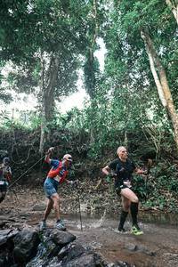 BIB: 
                            <button type="button" onclick="openModal(25887550)" class="btn btn-primary btn-sm float-right btn-popup" data-toggle="modal" data-target=".modal-high-quality">
                        <i class="fas fa-shopping-cart"></i> Add to Cart
                    </button>
                                            <button type="button" onclick="isThisMe(25887550, true)" class="btn btn-success btn-sm float-right btn-popup btn-isme hidden" data-toggle="tooltip" data-placement="bottom" title="นี่คือรูปของคุณใช่ไหม คลิกที่นี่เพื่อเอาเข้าอัลบั้ม">
                        <i class="fas fa-plus"></i> Add to album
                    </button>
                    <button type="button" onclick="isThisMe(25887550, false)" class="btn btn-warning btn-sm float-right btn-popup btn-isnotme hidden">
                        <i class="fas fa-ban"></i> Remove from album
                    </button>