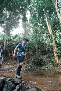 BIB: 
                            <button type="button" onclick="openModal(25887937)" class="btn btn-primary btn-sm float-right btn-popup" data-toggle="modal" data-target=".modal-high-quality">
                        <i class="fas fa-shopping-cart"></i> Add to Cart
                    </button>
                                            <button type="button" onclick="isThisMe(25887937, true)" class="btn btn-success btn-sm float-right btn-popup btn-isme hidden" data-toggle="tooltip" data-placement="bottom" title="นี่คือรูปของคุณใช่ไหม คลิกที่นี่เพื่อเอาเข้าอัลบั้ม">
                        <i class="fas fa-plus"></i> Add to album
                    </button>
                    <button type="button" onclick="isThisMe(25887937, false)" class="btn btn-warning btn-sm float-right btn-popup btn-isnotme hidden">
                        <i class="fas fa-ban"></i> Remove from album
                    </button>