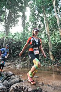 BIB: 
                            <button type="button" onclick="openModal(25967821)" class="btn btn-primary btn-sm float-right btn-popup" data-toggle="modal" data-target=".modal-high-quality">
                        <i class="fas fa-shopping-cart"></i> Add to Cart
                    </button>
                                            <button type="button" onclick="isThisMe(25967821, true)" class="btn btn-success btn-sm float-right btn-popup btn-isme hidden" data-toggle="tooltip" data-placement="bottom" title="นี่คือรูปของคุณใช่ไหม คลิกที่นี่เพื่อเอาเข้าอัลบั้ม">
                        <i class="fas fa-plus"></i> Add to album
                    </button>
                    <button type="button" onclick="isThisMe(25967821, false)" class="btn btn-warning btn-sm float-right btn-popup btn-isnotme hidden">
                        <i class="fas fa-ban"></i> Remove from album
                    </button>