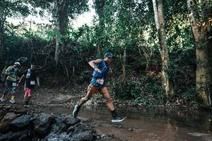 BIB: 
                            <button type="button" onclick="openModal(25959834)" class="btn btn-primary btn-sm float-right btn-popup" data-toggle="modal" data-target=".modal-high-quality">
                        <i class="fas fa-shopping-cart"></i> Add to Cart
                    </button>
                                            <button type="button" onclick="isThisMe(25959834, true)" class="btn btn-success btn-sm float-right btn-popup btn-isme hidden" data-toggle="tooltip" data-placement="bottom" title="นี่คือรูปของคุณใช่ไหม คลิกที่นี่เพื่อเอาเข้าอัลบั้ม">
                        <i class="fas fa-plus"></i> Add to album
                    </button>
                    <button type="button" onclick="isThisMe(25959834, false)" class="btn btn-warning btn-sm float-right btn-popup btn-isnotme hidden">
                        <i class="fas fa-ban"></i> Remove from album
                    </button>