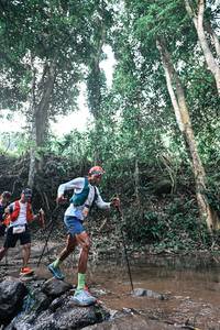 BIB: 
                            <button type="button" onclick="openModal(25885694)" class="btn btn-primary btn-sm float-right btn-popup" data-toggle="modal" data-target=".modal-high-quality">
                        <i class="fas fa-shopping-cart"></i> Add to Cart
                    </button>
                                            <button type="button" onclick="isThisMe(25885694, true)" class="btn btn-success btn-sm float-right btn-popup btn-isme hidden" data-toggle="tooltip" data-placement="bottom" title="นี่คือรูปของคุณใช่ไหม คลิกที่นี่เพื่อเอาเข้าอัลบั้ม">
                        <i class="fas fa-plus"></i> Add to album
                    </button>
                    <button type="button" onclick="isThisMe(25885694, false)" class="btn btn-warning btn-sm float-right btn-popup btn-isnotme hidden">
                        <i class="fas fa-ban"></i> Remove from album
                    </button>