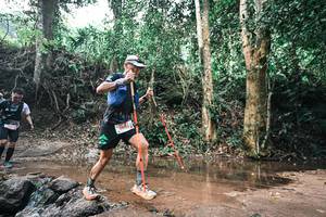 BIB: 
                            <button type="button" onclick="openModal(25967517)" class="btn btn-primary btn-sm float-right btn-popup" data-toggle="modal" data-target=".modal-high-quality">
                        <i class="fas fa-shopping-cart"></i> Add to Cart
                    </button>
                                            <button type="button" onclick="isThisMe(25967517, true)" class="btn btn-success btn-sm float-right btn-popup btn-isme hidden" data-toggle="tooltip" data-placement="bottom" title="นี่คือรูปของคุณใช่ไหม คลิกที่นี่เพื่อเอาเข้าอัลบั้ม">
                        <i class="fas fa-plus"></i> Add to album
                    </button>
                    <button type="button" onclick="isThisMe(25967517, false)" class="btn btn-warning btn-sm float-right btn-popup btn-isnotme hidden">
                        <i class="fas fa-ban"></i> Remove from album
                    </button>