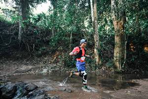 BIB: 
                            <button type="button" onclick="openModal(25961704)" class="btn btn-primary btn-sm float-right btn-popup" data-toggle="modal" data-target=".modal-high-quality">
                        <i class="fas fa-shopping-cart"></i> Add to Cart
                    </button>
                                            <button type="button" onclick="isThisMe(25961704, true)" class="btn btn-success btn-sm float-right btn-popup btn-isme hidden" data-toggle="tooltip" data-placement="bottom" title="นี่คือรูปของคุณใช่ไหม คลิกที่นี่เพื่อเอาเข้าอัลบั้ม">
                        <i class="fas fa-plus"></i> Add to album
                    </button>
                    <button type="button" onclick="isThisMe(25961704, false)" class="btn btn-warning btn-sm float-right btn-popup btn-isnotme hidden">
                        <i class="fas fa-ban"></i> Remove from album
                    </button>