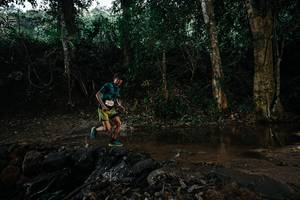 BIB: 
                            <button type="button" onclick="openModal(25927451)" class="btn btn-primary btn-sm float-right btn-popup" data-toggle="modal" data-target=".modal-high-quality">
                        <i class="fas fa-shopping-cart"></i> Add to Cart
                    </button>
                                            <button type="button" onclick="isThisMe(25927451, true)" class="btn btn-success btn-sm float-right btn-popup btn-isme hidden" data-toggle="tooltip" data-placement="bottom" title="นี่คือรูปของคุณใช่ไหม คลิกที่นี่เพื่อเอาเข้าอัลบั้ม">
                        <i class="fas fa-plus"></i> Add to album
                    </button>
                    <button type="button" onclick="isThisMe(25927451, false)" class="btn btn-warning btn-sm float-right btn-popup btn-isnotme hidden">
                        <i class="fas fa-ban"></i> Remove from album
                    </button>