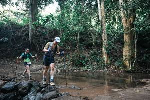 BIB: 
                            <button type="button" onclick="openModal(25963695)" class="btn btn-primary btn-sm float-right btn-popup" data-toggle="modal" data-target=".modal-high-quality">
                        <i class="fas fa-shopping-cart"></i> Add to Cart
                    </button>
                                            <button type="button" onclick="isThisMe(25963695, true)" class="btn btn-success btn-sm float-right btn-popup btn-isme hidden" data-toggle="tooltip" data-placement="bottom" title="นี่คือรูปของคุณใช่ไหม คลิกที่นี่เพื่อเอาเข้าอัลบั้ม">
                        <i class="fas fa-plus"></i> Add to album
                    </button>
                    <button type="button" onclick="isThisMe(25963695, false)" class="btn btn-warning btn-sm float-right btn-popup btn-isnotme hidden">
                        <i class="fas fa-ban"></i> Remove from album
                    </button>