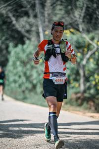 BIB: 
                            <button type="button" onclick="openModal(25962058)" class="btn btn-primary btn-sm float-right btn-popup" data-toggle="modal" data-target=".modal-high-quality">
                        <i class="fas fa-shopping-cart"></i> Add to Cart
                    </button>
                                            <button type="button" onclick="isThisMe(25962058, true)" class="btn btn-success btn-sm float-right btn-popup btn-isme hidden" data-toggle="tooltip" data-placement="bottom" title="นี่คือรูปของคุณใช่ไหม คลิกที่นี่เพื่อเอาเข้าอัลบั้ม">
                        <i class="fas fa-plus"></i> Add to album
                    </button>
                    <button type="button" onclick="isThisMe(25962058, false)" class="btn btn-warning btn-sm float-right btn-popup btn-isnotme hidden">
                        <i class="fas fa-ban"></i> Remove from album
                    </button>