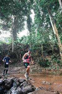 BIB: 
                            <button type="button" onclick="openModal(25886188)" class="btn btn-primary btn-sm float-right btn-popup" data-toggle="modal" data-target=".modal-high-quality">
                        <i class="fas fa-shopping-cart"></i> Add to Cart
                    </button>
                                            <button type="button" onclick="isThisMe(25886188, true)" class="btn btn-success btn-sm float-right btn-popup btn-isme hidden" data-toggle="tooltip" data-placement="bottom" title="นี่คือรูปของคุณใช่ไหม คลิกที่นี่เพื่อเอาเข้าอัลบั้ม">
                        <i class="fas fa-plus"></i> Add to album
                    </button>
                    <button type="button" onclick="isThisMe(25886188, false)" class="btn btn-warning btn-sm float-right btn-popup btn-isnotme hidden">
                        <i class="fas fa-ban"></i> Remove from album
                    </button>