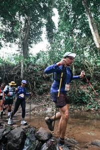 BIB: 
                            <button type="button" onclick="openModal(25919141)" class="btn btn-primary btn-sm float-right btn-popup" data-toggle="modal" data-target=".modal-high-quality">
                        <i class="fas fa-shopping-cart"></i> Add to Cart
                    </button>
                                            <button type="button" onclick="isThisMe(25919141, true)" class="btn btn-success btn-sm float-right btn-popup btn-isme hidden" data-toggle="tooltip" data-placement="bottom" title="นี่คือรูปของคุณใช่ไหม คลิกที่นี่เพื่อเอาเข้าอัลบั้ม">
                        <i class="fas fa-plus"></i> Add to album
                    </button>
                    <button type="button" onclick="isThisMe(25919141, false)" class="btn btn-warning btn-sm float-right btn-popup btn-isnotme hidden">
                        <i class="fas fa-ban"></i> Remove from album
                    </button>