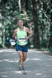 BIB: 
                            <button type="button" onclick="openModal(25906078)" class="btn btn-primary btn-sm float-right btn-popup" data-toggle="modal" data-target=".modal-high-quality">
                        <i class="fas fa-shopping-cart"></i> Add to Cart
                    </button>
                                            <button type="button" onclick="isThisMe(25906078, true)" class="btn btn-success btn-sm float-right btn-popup btn-isme hidden" data-toggle="tooltip" data-placement="bottom" title="นี่คือรูปของคุณใช่ไหม คลิกที่นี่เพื่อเอาเข้าอัลบั้ม">
                        <i class="fas fa-plus"></i> Add to album
                    </button>
                    <button type="button" onclick="isThisMe(25906078, false)" class="btn btn-warning btn-sm float-right btn-popup btn-isnotme hidden">
                        <i class="fas fa-ban"></i> Remove from album
                    </button>