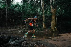 BIB: 
                            <button type="button" onclick="openModal(25934696)" class="btn btn-primary btn-sm float-right btn-popup" data-toggle="modal" data-target=".modal-high-quality">
                        <i class="fas fa-shopping-cart"></i> Add to Cart
                    </button>
                                            <button type="button" onclick="isThisMe(25934696, true)" class="btn btn-success btn-sm float-right btn-popup btn-isme hidden" data-toggle="tooltip" data-placement="bottom" title="นี่คือรูปของคุณใช่ไหม คลิกที่นี่เพื่อเอาเข้าอัลบั้ม">
                        <i class="fas fa-plus"></i> Add to album
                    </button>
                    <button type="button" onclick="isThisMe(25934696, false)" class="btn btn-warning btn-sm float-right btn-popup btn-isnotme hidden">
                        <i class="fas fa-ban"></i> Remove from album
                    </button>