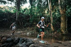 BIB: 
                            <button type="button" onclick="openModal(25957840)" class="btn btn-primary btn-sm float-right btn-popup" data-toggle="modal" data-target=".modal-high-quality">
                        <i class="fas fa-shopping-cart"></i> Add to Cart
                    </button>
                                            <button type="button" onclick="isThisMe(25957840, true)" class="btn btn-success btn-sm float-right btn-popup btn-isme hidden" data-toggle="tooltip" data-placement="bottom" title="นี่คือรูปของคุณใช่ไหม คลิกที่นี่เพื่อเอาเข้าอัลบั้ม">
                        <i class="fas fa-plus"></i> Add to album
                    </button>
                    <button type="button" onclick="isThisMe(25957840, false)" class="btn btn-warning btn-sm float-right btn-popup btn-isnotme hidden">
                        <i class="fas fa-ban"></i> Remove from album
                    </button>