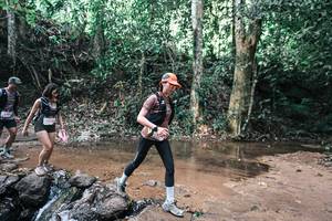 BIB: 
                            <button type="button" onclick="openModal(25955926)" class="btn btn-primary btn-sm float-right btn-popup" data-toggle="modal" data-target=".modal-high-quality">
                        <i class="fas fa-shopping-cart"></i> Add to Cart
                    </button>
                                            <button type="button" onclick="isThisMe(25955926, true)" class="btn btn-success btn-sm float-right btn-popup btn-isme hidden" data-toggle="tooltip" data-placement="bottom" title="นี่คือรูปของคุณใช่ไหม คลิกที่นี่เพื่อเอาเข้าอัลบั้ม">
                        <i class="fas fa-plus"></i> Add to album
                    </button>
                    <button type="button" onclick="isThisMe(25955926, false)" class="btn btn-warning btn-sm float-right btn-popup btn-isnotme hidden">
                        <i class="fas fa-ban"></i> Remove from album
                    </button>