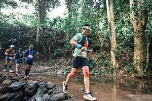 BIB: 
                            <button type="button" onclick="openModal(25966461)" class="btn btn-primary btn-sm float-right btn-popup" data-toggle="modal" data-target=".modal-high-quality">
                        <i class="fas fa-shopping-cart"></i> Add to Cart
                    </button>
                                            <button type="button" onclick="isThisMe(25966461, true)" class="btn btn-success btn-sm float-right btn-popup btn-isme hidden" data-toggle="tooltip" data-placement="bottom" title="นี่คือรูปของคุณใช่ไหม คลิกที่นี่เพื่อเอาเข้าอัลบั้ม">
                        <i class="fas fa-plus"></i> Add to album
                    </button>
                    <button type="button" onclick="isThisMe(25966461, false)" class="btn btn-warning btn-sm float-right btn-popup btn-isnotme hidden">
                        <i class="fas fa-ban"></i> Remove from album
                    </button>