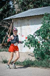 BIB: 
                            <button type="button" onclick="openModal(25905498)" class="btn btn-primary btn-sm float-right btn-popup" data-toggle="modal" data-target=".modal-high-quality">
                        <i class="fas fa-shopping-cart"></i> Add to Cart
                    </button>
                                            <button type="button" onclick="isThisMe(25905498, true)" class="btn btn-success btn-sm float-right btn-popup btn-isme hidden" data-toggle="tooltip" data-placement="bottom" title="นี่คือรูปของคุณใช่ไหม คลิกที่นี่เพื่อเอาเข้าอัลบั้ม">
                        <i class="fas fa-plus"></i> Add to album
                    </button>
                    <button type="button" onclick="isThisMe(25905498, false)" class="btn btn-warning btn-sm float-right btn-popup btn-isnotme hidden">
                        <i class="fas fa-ban"></i> Remove from album
                    </button>