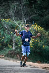 BIB: 
                            <button type="button" onclick="openModal(25916400)" class="btn btn-primary btn-sm float-right btn-popup" data-toggle="modal" data-target=".modal-high-quality">
                        <i class="fas fa-shopping-cart"></i> Add to Cart
                    </button>
                                            <button type="button" onclick="isThisMe(25916400, true)" class="btn btn-success btn-sm float-right btn-popup btn-isme hidden" data-toggle="tooltip" data-placement="bottom" title="นี่คือรูปของคุณใช่ไหม คลิกที่นี่เพื่อเอาเข้าอัลบั้ม">
                        <i class="fas fa-plus"></i> Add to album
                    </button>
                    <button type="button" onclick="isThisMe(25916400, false)" class="btn btn-warning btn-sm float-right btn-popup btn-isnotme hidden">
                        <i class="fas fa-ban"></i> Remove from album
                    </button>