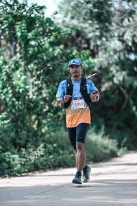 BIB: 
                            <button type="button" onclick="openModal(25893384)" class="btn btn-primary btn-sm float-right btn-popup" data-toggle="modal" data-target=".modal-high-quality">
                        <i class="fas fa-shopping-cart"></i> Add to Cart
                    </button>
                                            <button type="button" onclick="isThisMe(25893384, true)" class="btn btn-success btn-sm float-right btn-popup btn-isme hidden" data-toggle="tooltip" data-placement="bottom" title="นี่คือรูปของคุณใช่ไหม คลิกที่นี่เพื่อเอาเข้าอัลบั้ม">
                        <i class="fas fa-plus"></i> Add to album
                    </button>
                    <button type="button" onclick="isThisMe(25893384, false)" class="btn btn-warning btn-sm float-right btn-popup btn-isnotme hidden">
                        <i class="fas fa-ban"></i> Remove from album
                    </button>