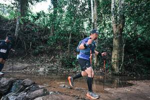 BIB: 
                            <button type="button" onclick="openModal(25889430)" class="btn btn-primary btn-sm float-right btn-popup" data-toggle="modal" data-target=".modal-high-quality">
                        <i class="fas fa-shopping-cart"></i> Add to Cart
                    </button>
                                            <button type="button" onclick="isThisMe(25889430, true)" class="btn btn-success btn-sm float-right btn-popup btn-isme hidden" data-toggle="tooltip" data-placement="bottom" title="นี่คือรูปของคุณใช่ไหม คลิกที่นี่เพื่อเอาเข้าอัลบั้ม">
                        <i class="fas fa-plus"></i> Add to album
                    </button>
                    <button type="button" onclick="isThisMe(25889430, false)" class="btn btn-warning btn-sm float-right btn-popup btn-isnotme hidden">
                        <i class="fas fa-ban"></i> Remove from album
                    </button>