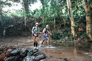 BIB: 
                            <button type="button" onclick="openModal(25966089)" class="btn btn-primary btn-sm float-right btn-popup" data-toggle="modal" data-target=".modal-high-quality">
                        <i class="fas fa-shopping-cart"></i> Add to Cart
                    </button>
                                            <button type="button" onclick="isThisMe(25966089, true)" class="btn btn-success btn-sm float-right btn-popup btn-isme hidden" data-toggle="tooltip" data-placement="bottom" title="นี่คือรูปของคุณใช่ไหม คลิกที่นี่เพื่อเอาเข้าอัลบั้ม">
                        <i class="fas fa-plus"></i> Add to album
                    </button>
                    <button type="button" onclick="isThisMe(25966089, false)" class="btn btn-warning btn-sm float-right btn-popup btn-isnotme hidden">
                        <i class="fas fa-ban"></i> Remove from album
                    </button>