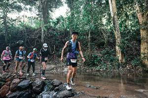 BIB: 
                            <button type="button" onclick="openModal(25965301)" class="btn btn-primary btn-sm float-right btn-popup" data-toggle="modal" data-target=".modal-high-quality">
                        <i class="fas fa-shopping-cart"></i> Add to Cart
                    </button>
                                            <button type="button" onclick="isThisMe(25965301, true)" class="btn btn-success btn-sm float-right btn-popup btn-isme hidden" data-toggle="tooltip" data-placement="bottom" title="นี่คือรูปของคุณใช่ไหม คลิกที่นี่เพื่อเอาเข้าอัลบั้ม">
                        <i class="fas fa-plus"></i> Add to album
                    </button>
                    <button type="button" onclick="isThisMe(25965301, false)" class="btn btn-warning btn-sm float-right btn-popup btn-isnotme hidden">
                        <i class="fas fa-ban"></i> Remove from album
                    </button>