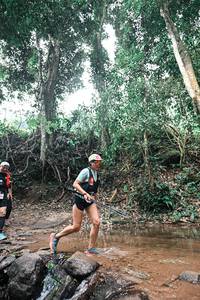 BIB: 
                            <button type="button" onclick="openModal(25928190)" class="btn btn-primary btn-sm float-right btn-popup" data-toggle="modal" data-target=".modal-high-quality">
                        <i class="fas fa-shopping-cart"></i> Add to Cart
                    </button>
                                            <button type="button" onclick="isThisMe(25928190, true)" class="btn btn-success btn-sm float-right btn-popup btn-isme hidden" data-toggle="tooltip" data-placement="bottom" title="นี่คือรูปของคุณใช่ไหม คลิกที่นี่เพื่อเอาเข้าอัลบั้ม">
                        <i class="fas fa-plus"></i> Add to album
                    </button>
                    <button type="button" onclick="isThisMe(25928190, false)" class="btn btn-warning btn-sm float-right btn-popup btn-isnotme hidden">
                        <i class="fas fa-ban"></i> Remove from album
                    </button>