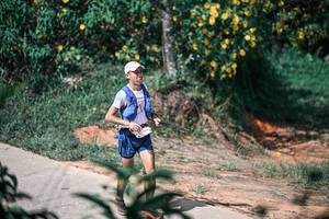 BIB: 
                            <button type="button" onclick="openModal(25901714)" class="btn btn-primary btn-sm float-right btn-popup" data-toggle="modal" data-target=".modal-high-quality">
                        <i class="fas fa-shopping-cart"></i> Add to Cart
                    </button>
                                            <button type="button" onclick="isThisMe(25901714, true)" class="btn btn-success btn-sm float-right btn-popup btn-isme hidden" data-toggle="tooltip" data-placement="bottom" title="นี่คือรูปของคุณใช่ไหม คลิกที่นี่เพื่อเอาเข้าอัลบั้ม">
                        <i class="fas fa-plus"></i> Add to album
                    </button>
                    <button type="button" onclick="isThisMe(25901714, false)" class="btn btn-warning btn-sm float-right btn-popup btn-isnotme hidden">
                        <i class="fas fa-ban"></i> Remove from album
                    </button>